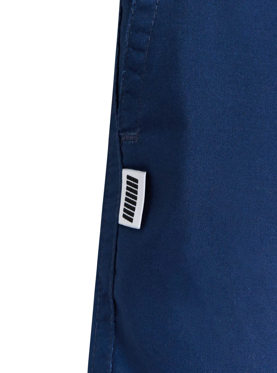 Supporter Swim Shorts - Image 4