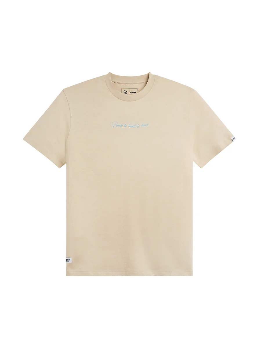 Three-Peat T-shirt - Image 2