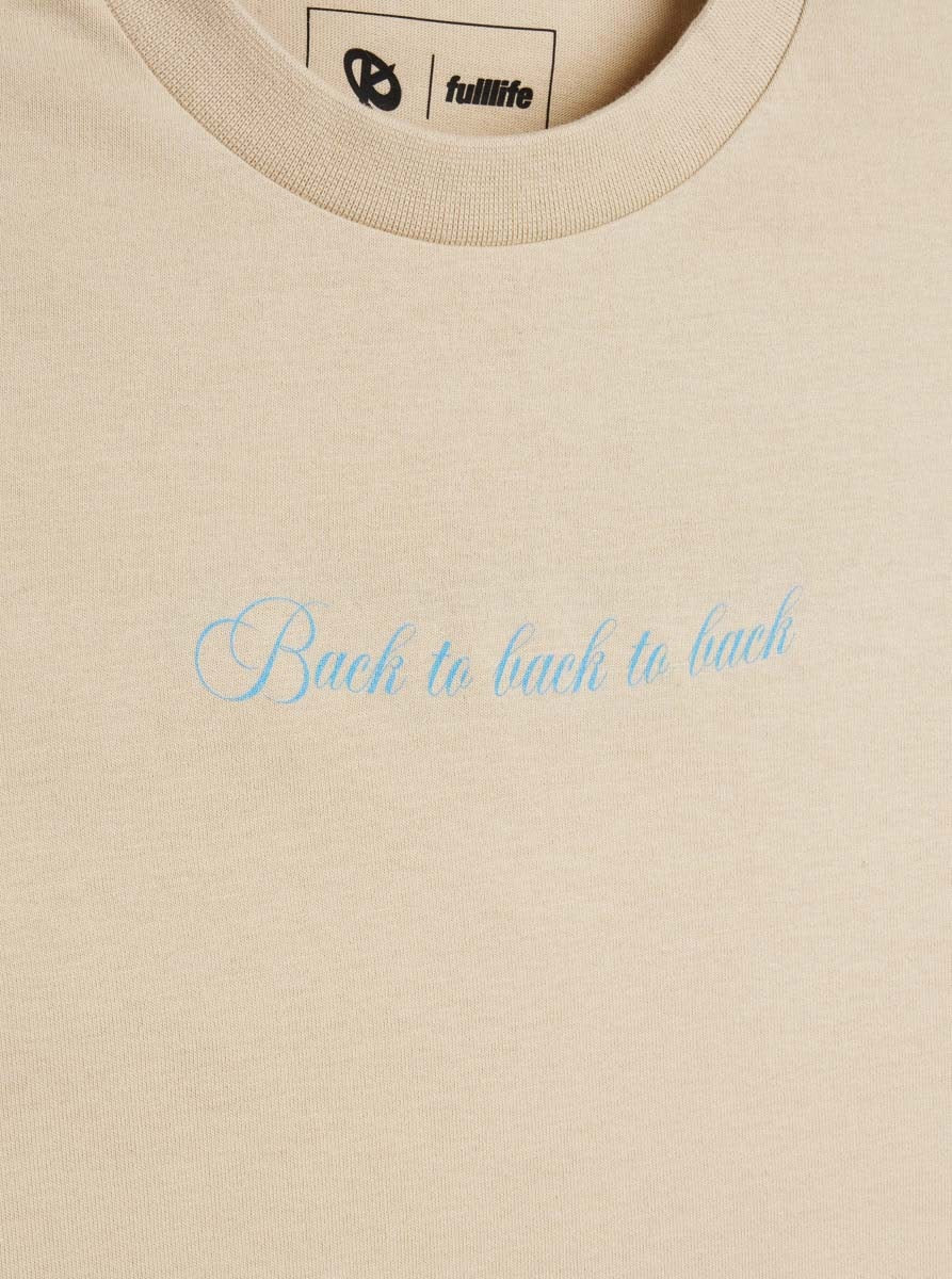Three-Peat T-shirt - Image 4
