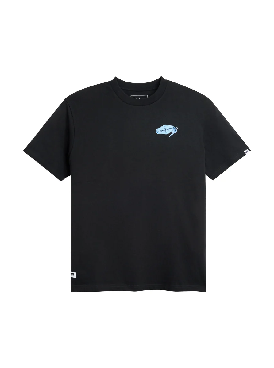 Trix City T-shirt - Image 2