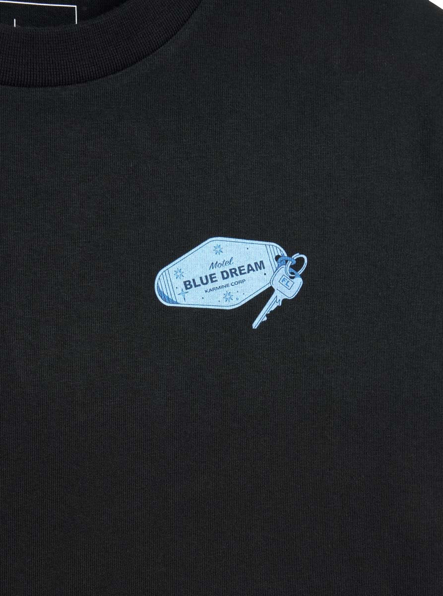 Trix City T-shirt - Image 4