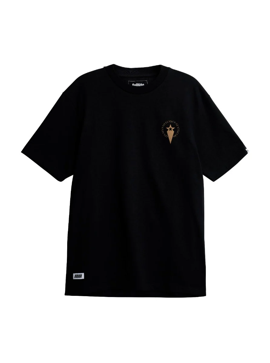 LFL Kunai T-shirt