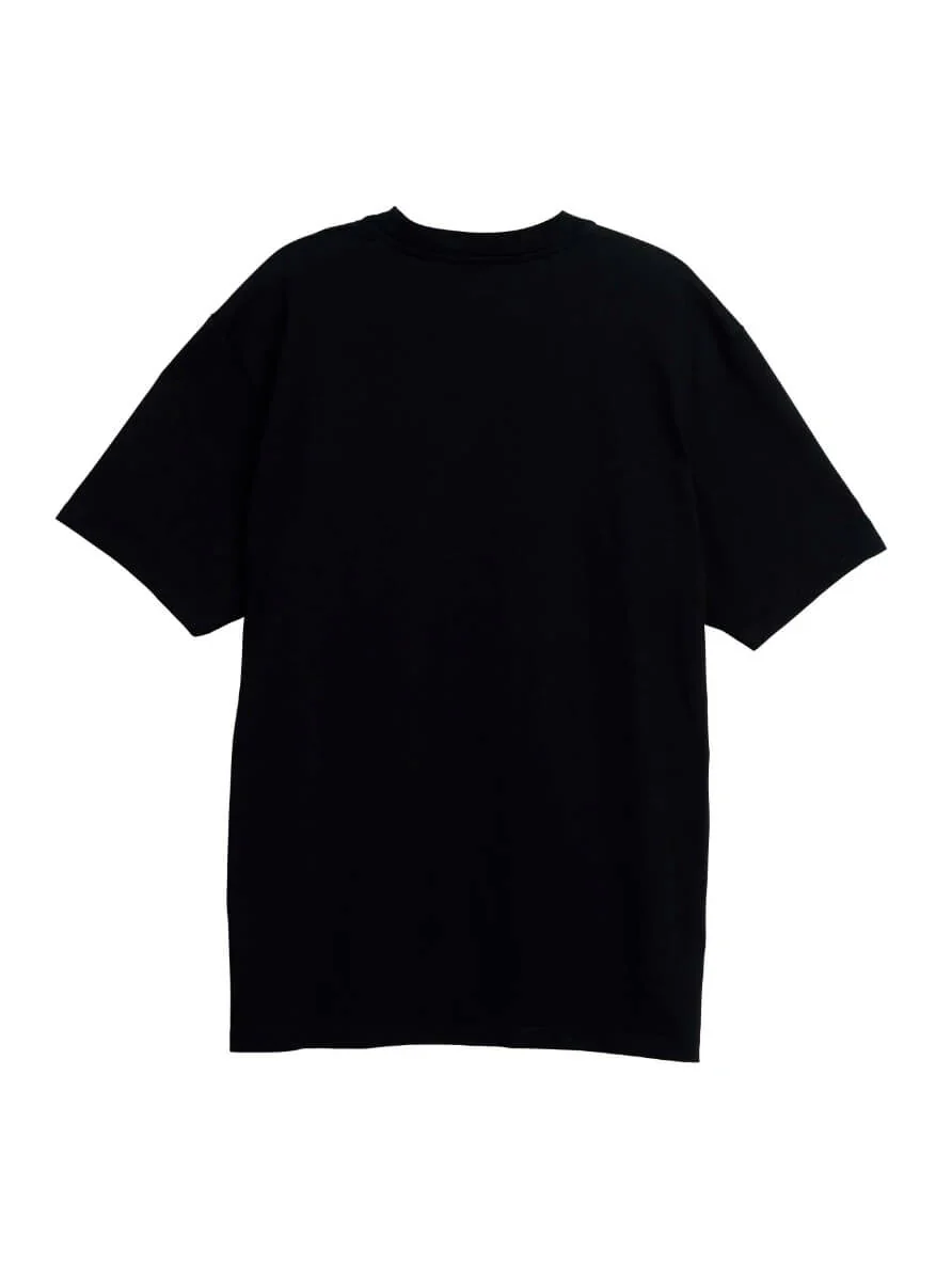 LFL Kunai T-shirt - Image 2