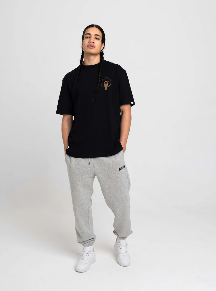 LFL Kunai T-shirt - Image 4