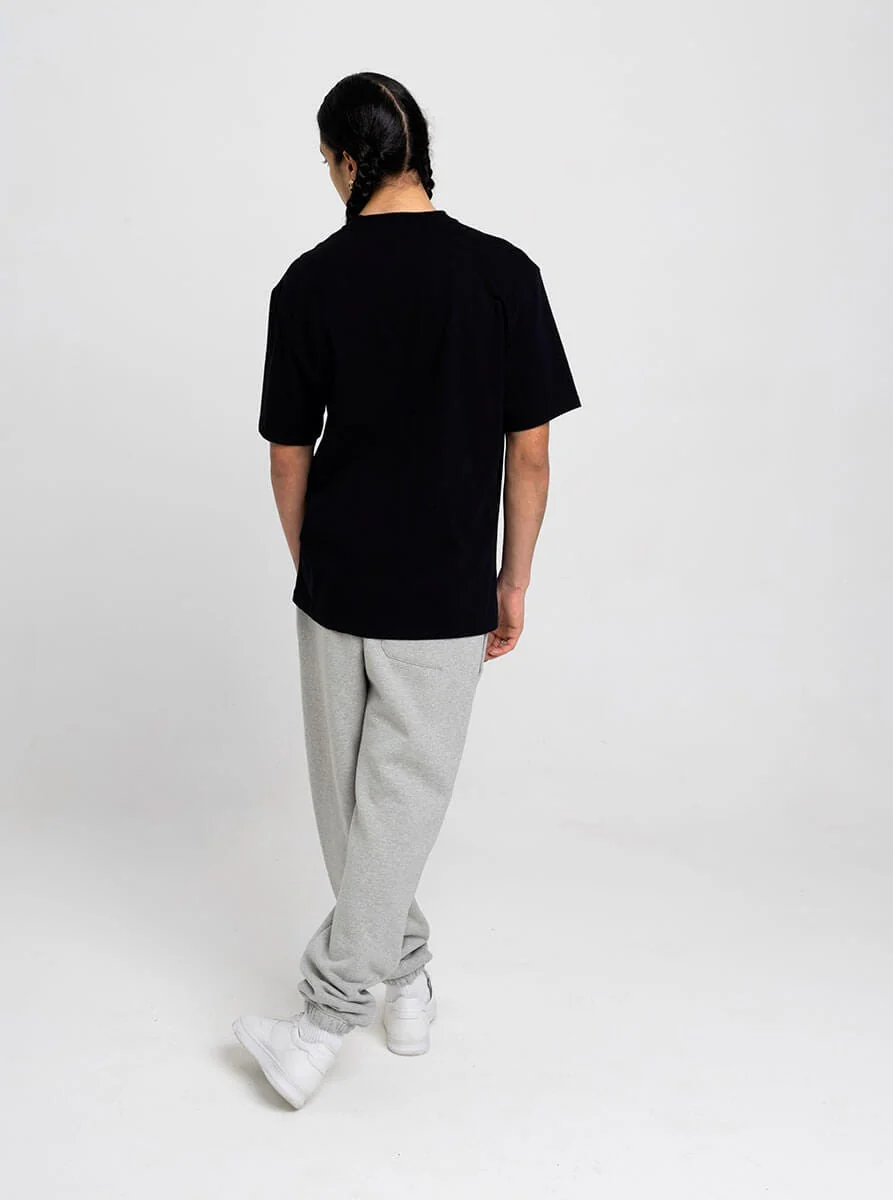 LFL Kunai T-shirt - Image 5