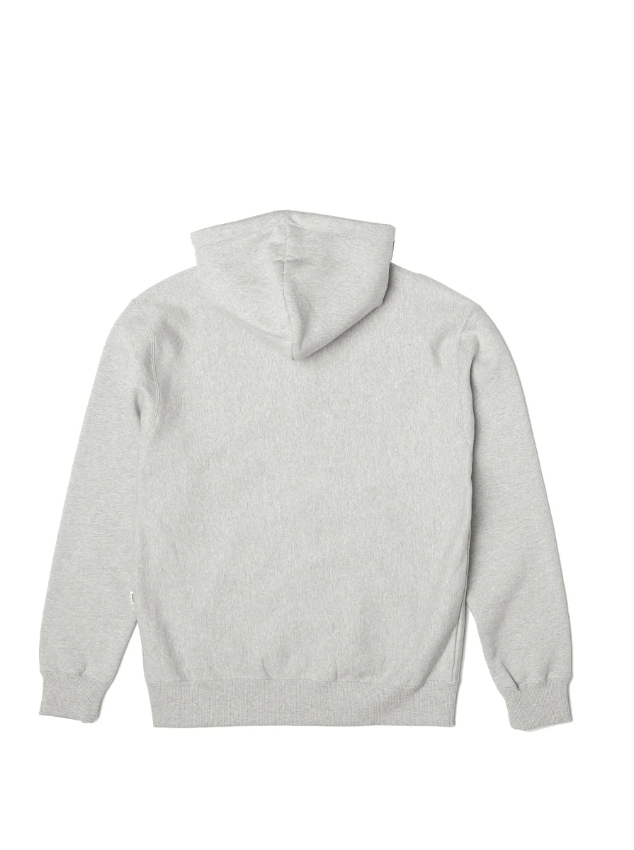 Lan Party Zip Hoodie - Image 2