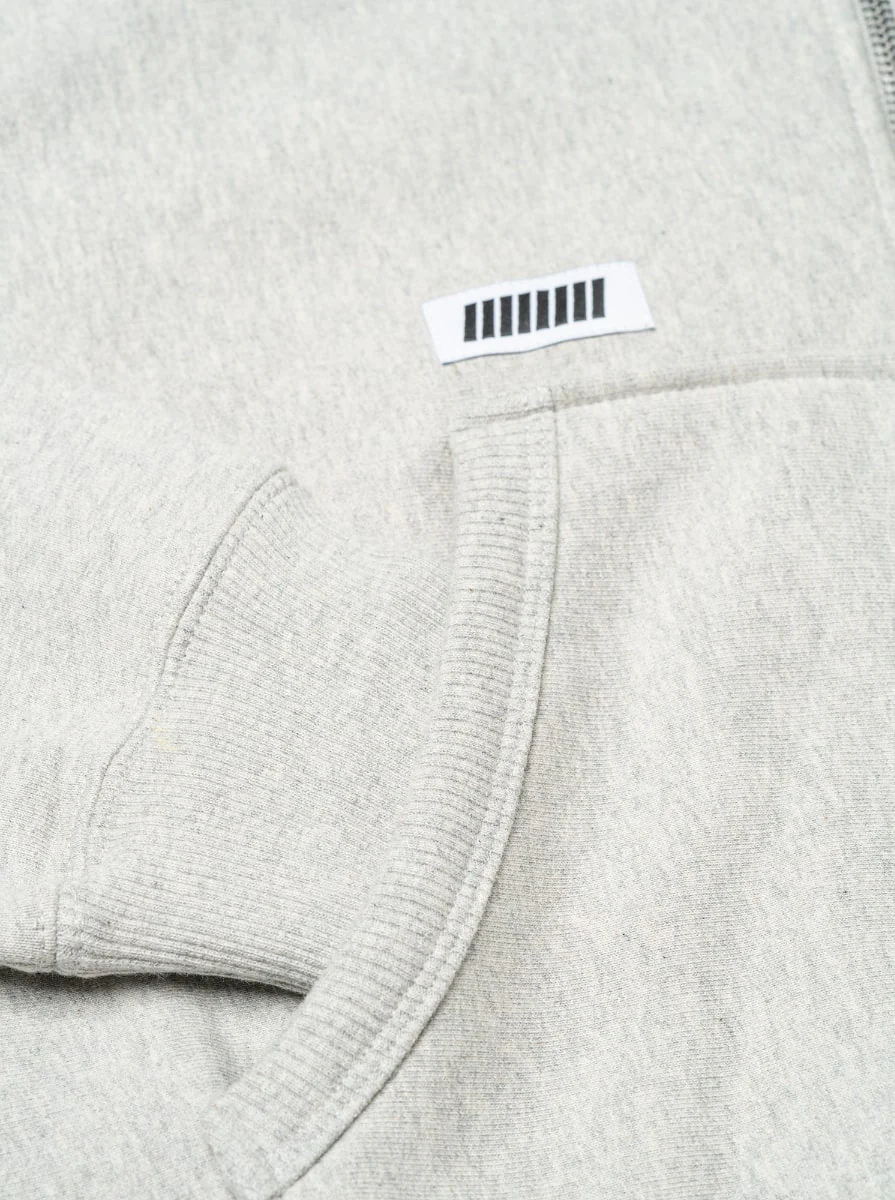 Lan Party Zip Hoodie - Image 3