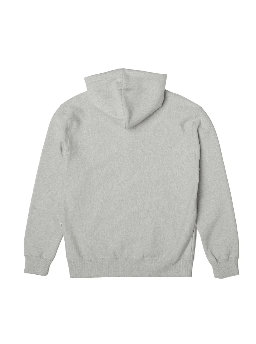 Lan Party Zip Hoodie - Image 2
