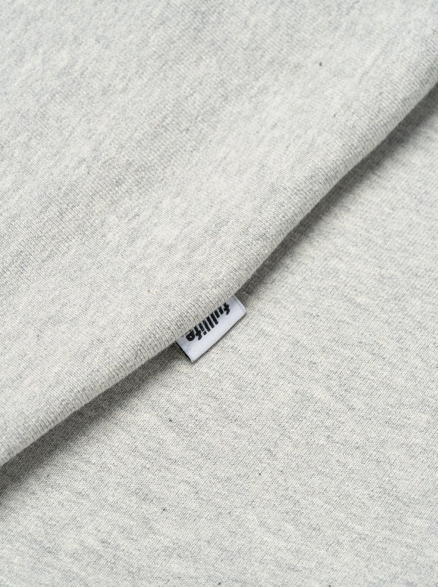 Lan Party Zip Hoodie - Image 4