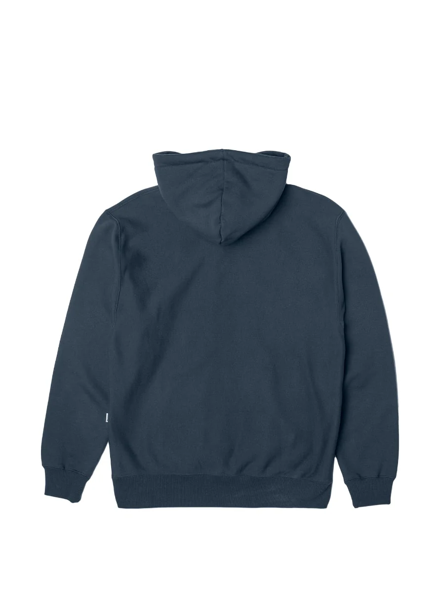 Lan Party Zip Hoodie - Image 2