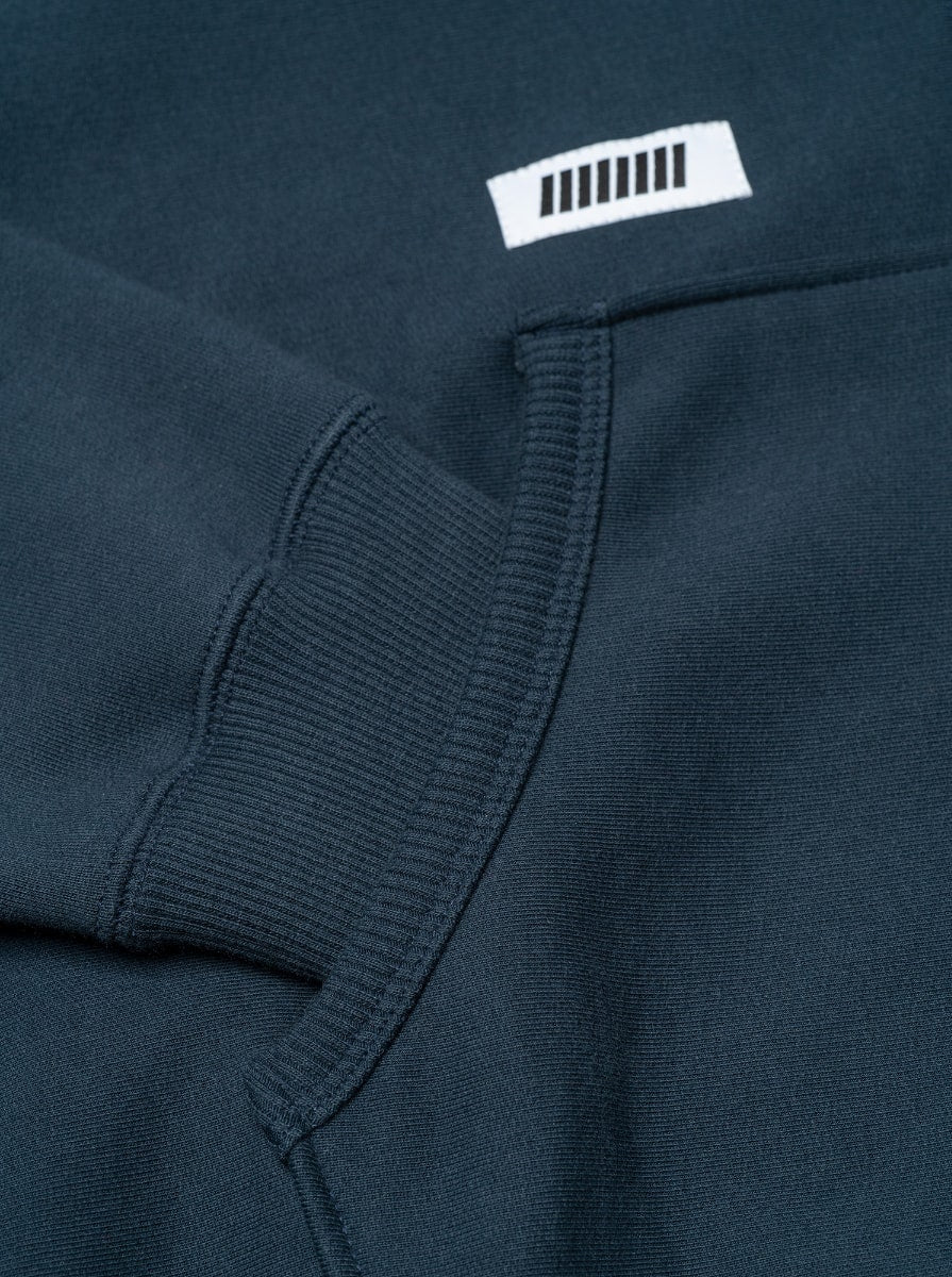 Lan Party Zip Hoodie - Image 3