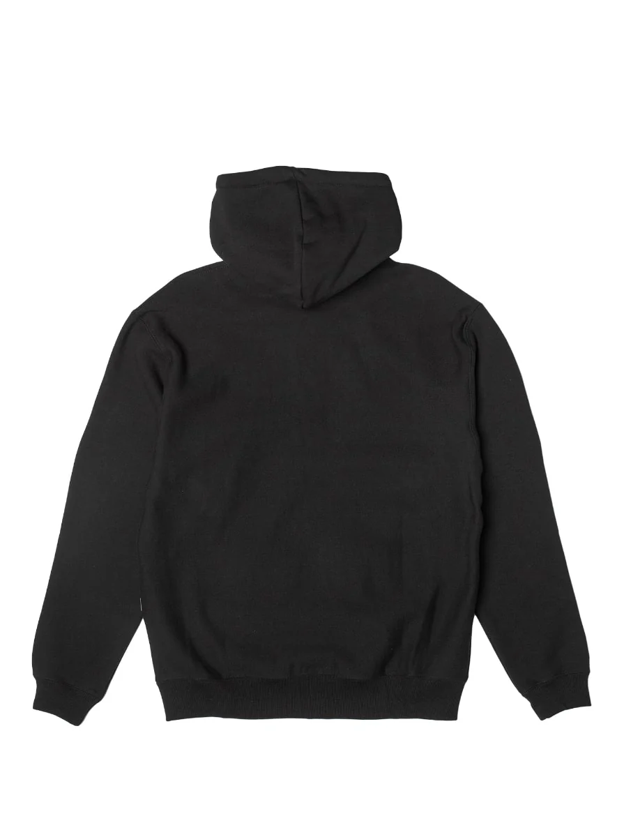 Lan Party Zip Hoodie - Image 2