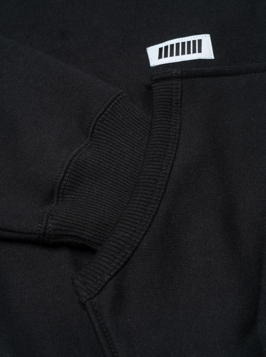 Lan Party Zip Hoodie - Image 3