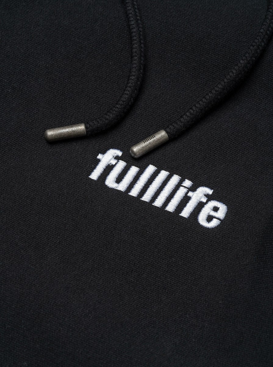 Lan Party Zip Hoodie - Image 4