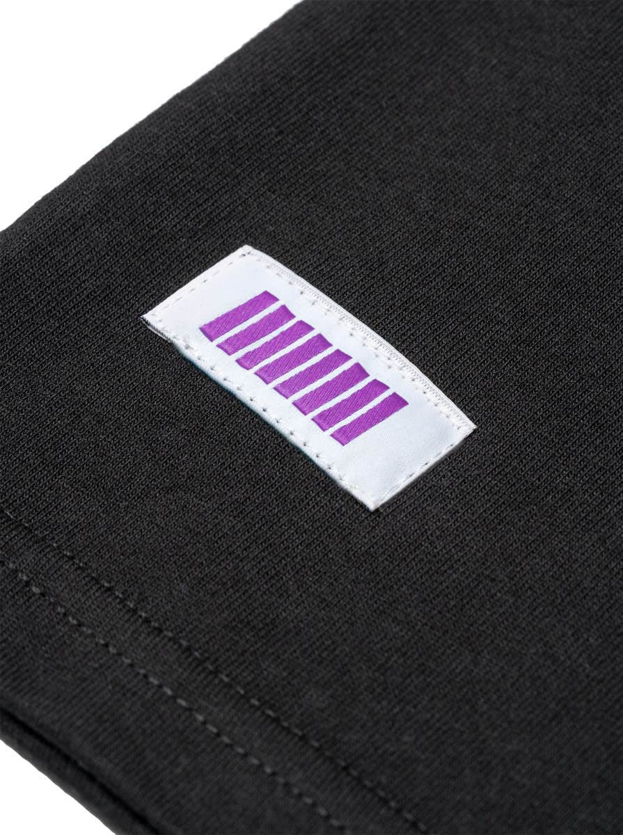 Last rare T-shirt - Image 3