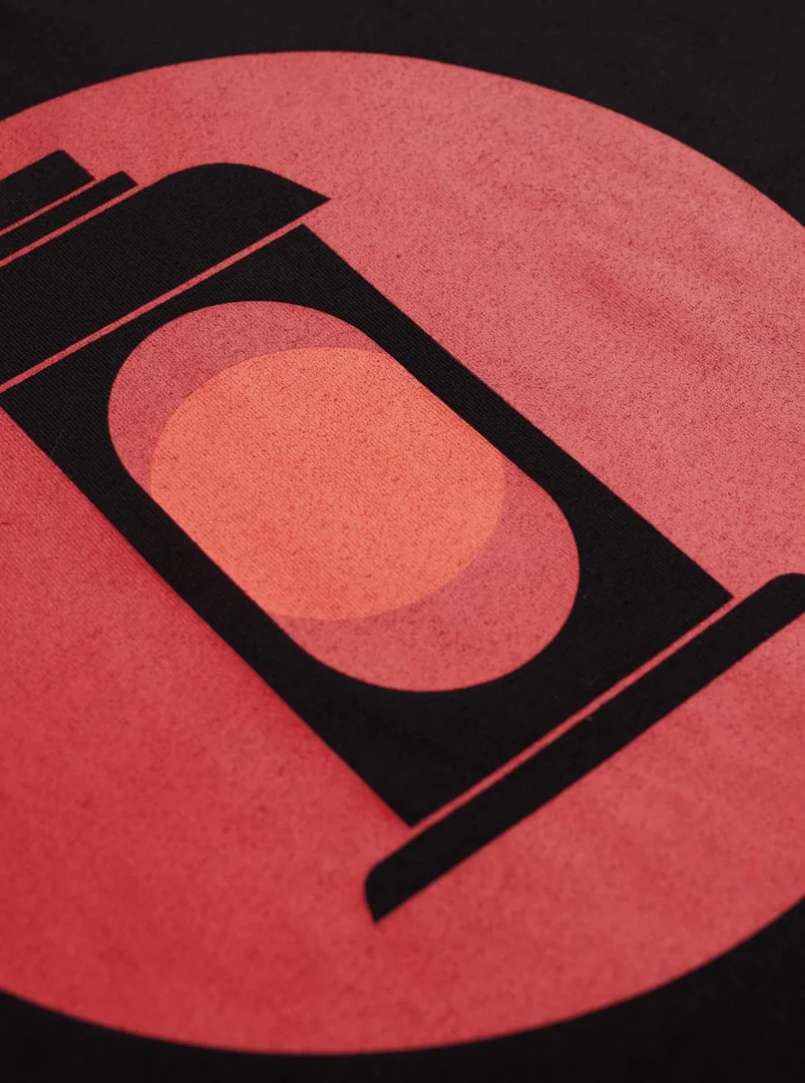 Last rare T-shirt - Image 4
