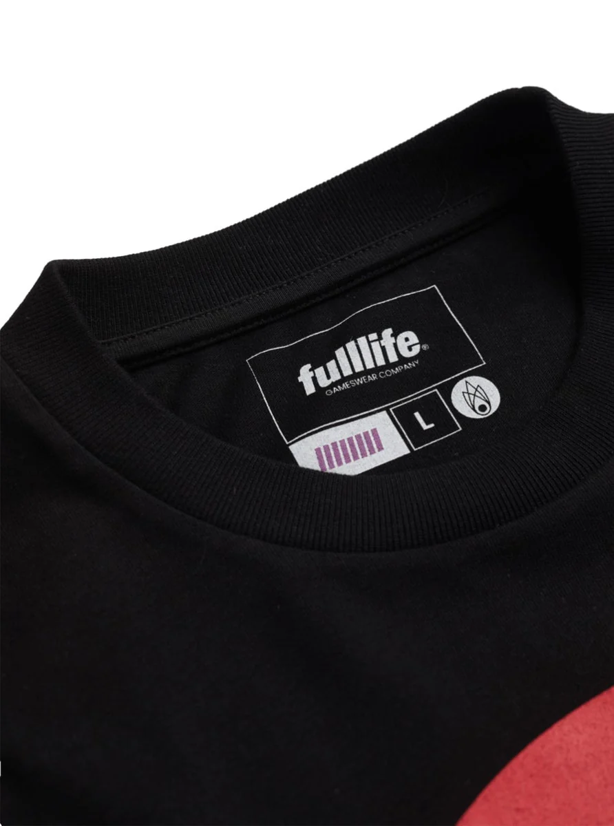 Last rare T-shirt - Image 5