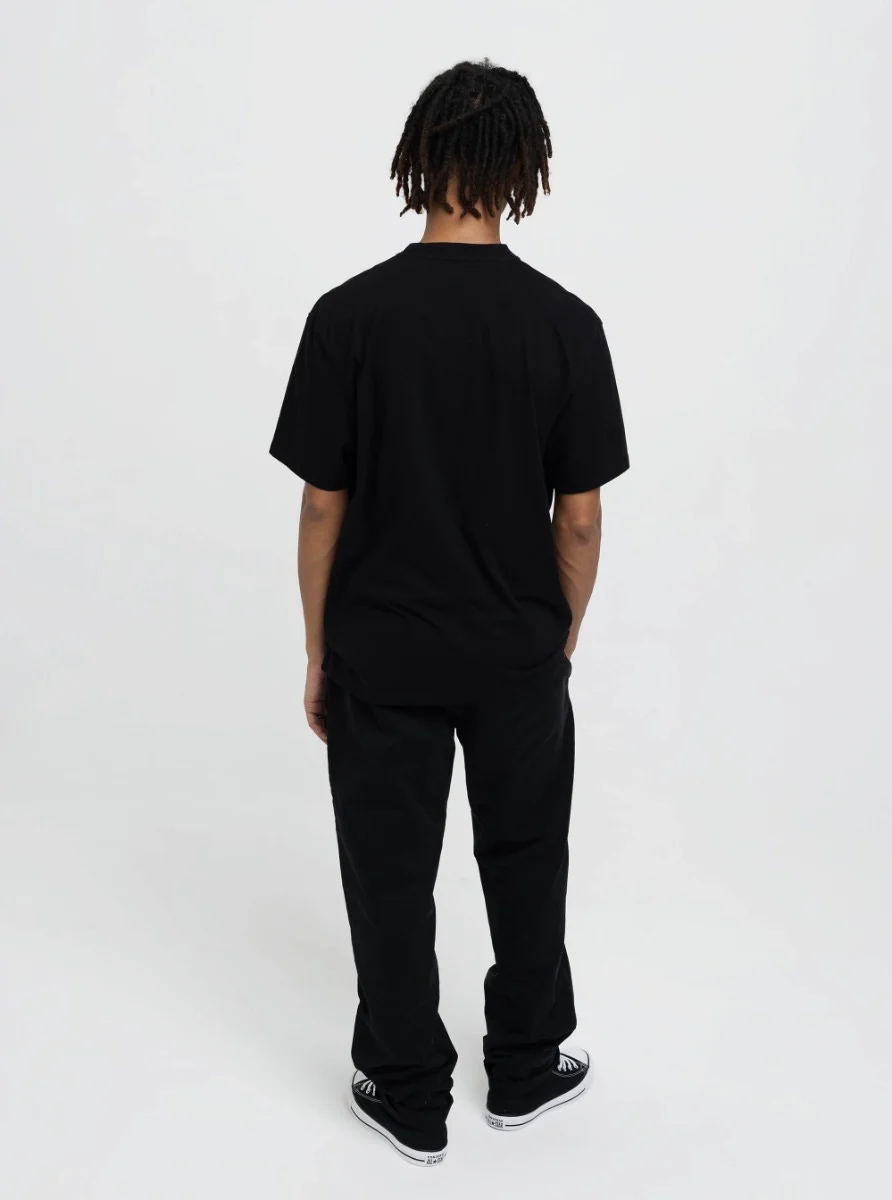 Last rare T-shirt - Image 7