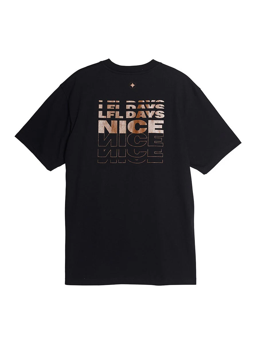 LFL Days 23 T-shirt