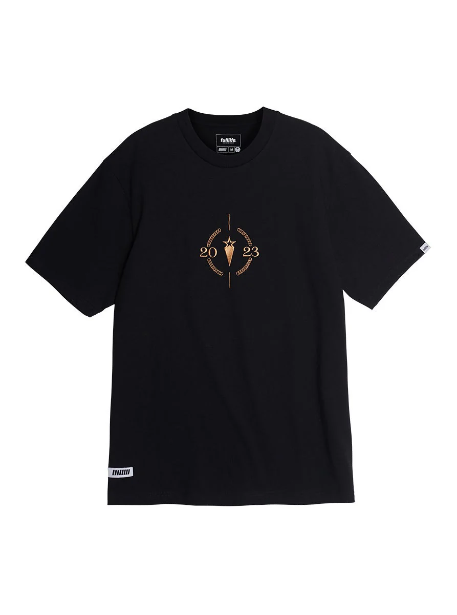 LFL Days 23 T-shirt - Image 2