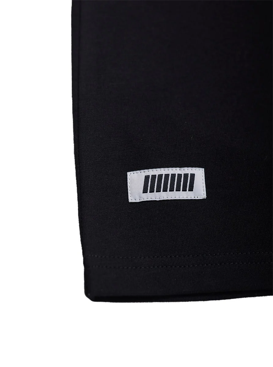 LFL Days 23 T-shirt - Image 3