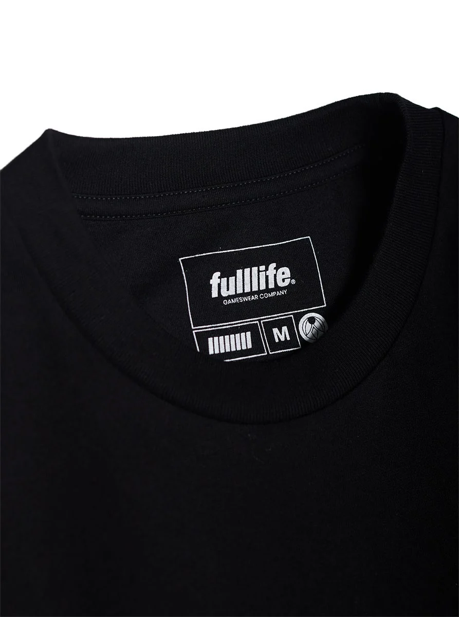 LFL Days 23 T-shirt - Image 4