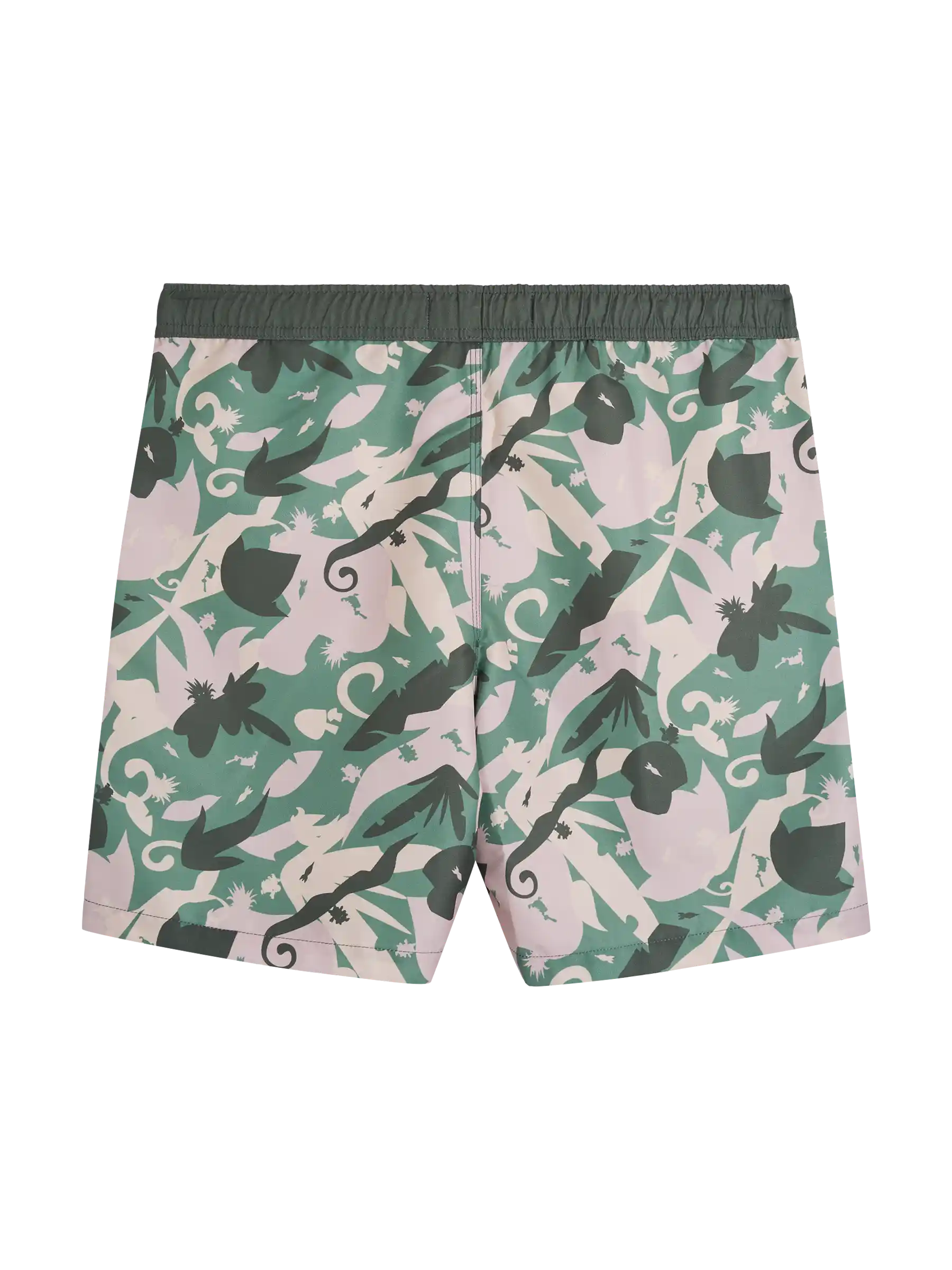Bandle Scouts Swim Shorts - Image 2