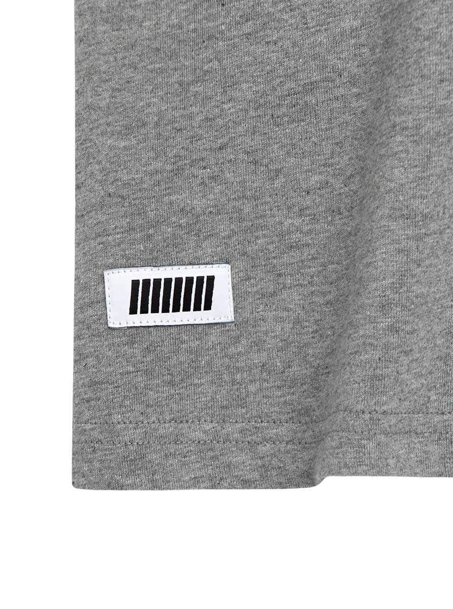 Elder Drake T-shirt - Image 3