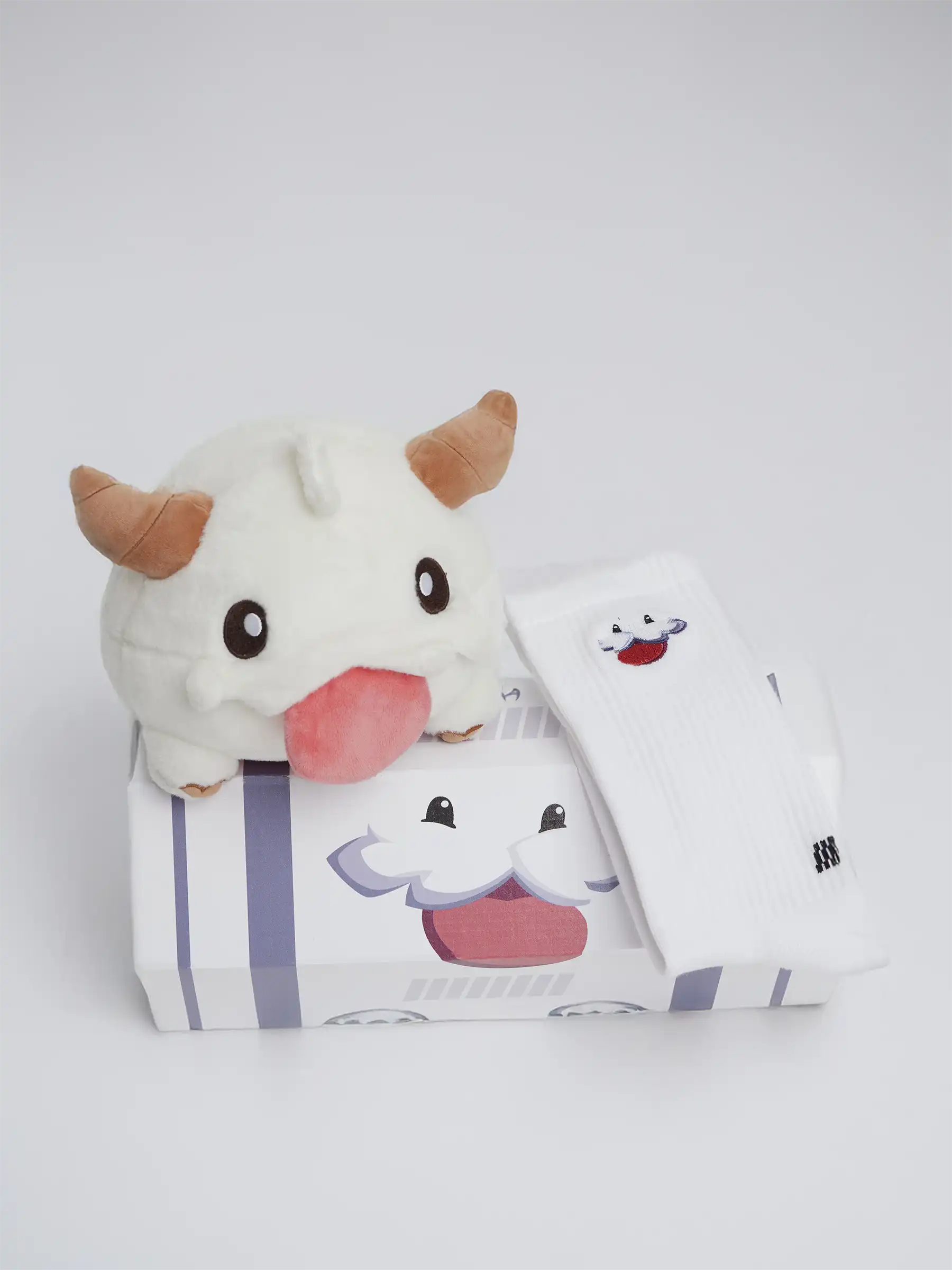 Poro Socks - Image 3