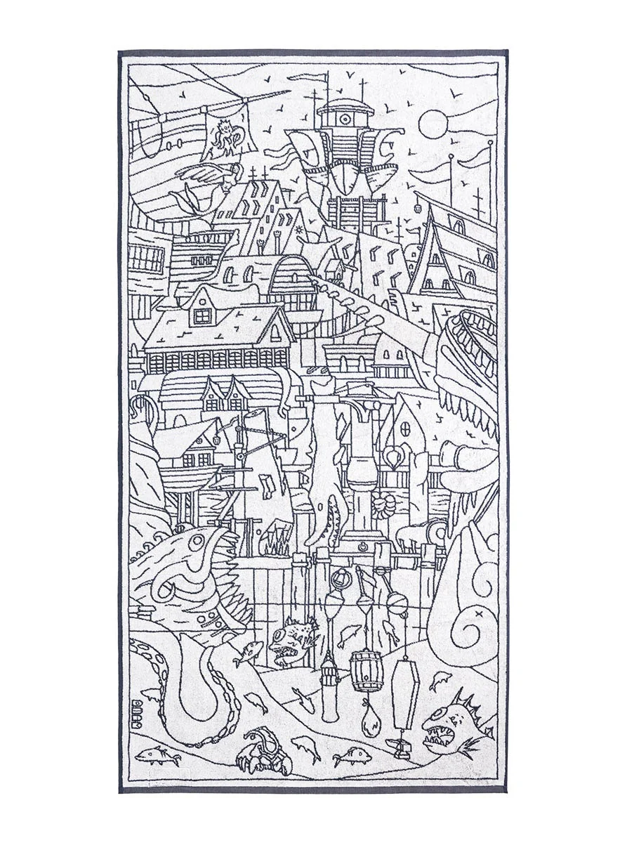 Miniature 2