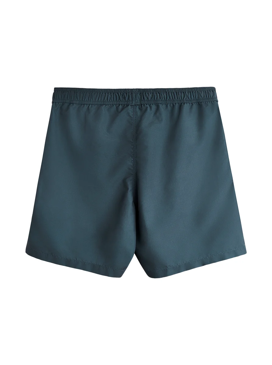 Bilgewater Icon Swim Shorts - Image 2
