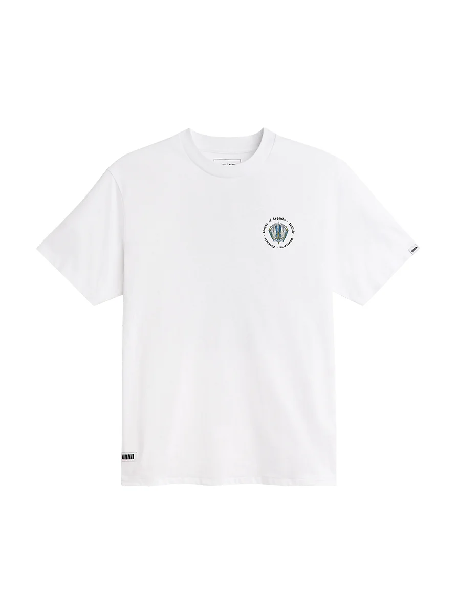 Demacia T-shirt