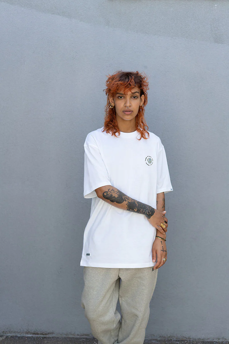 Demacia T-shirt - Image 6