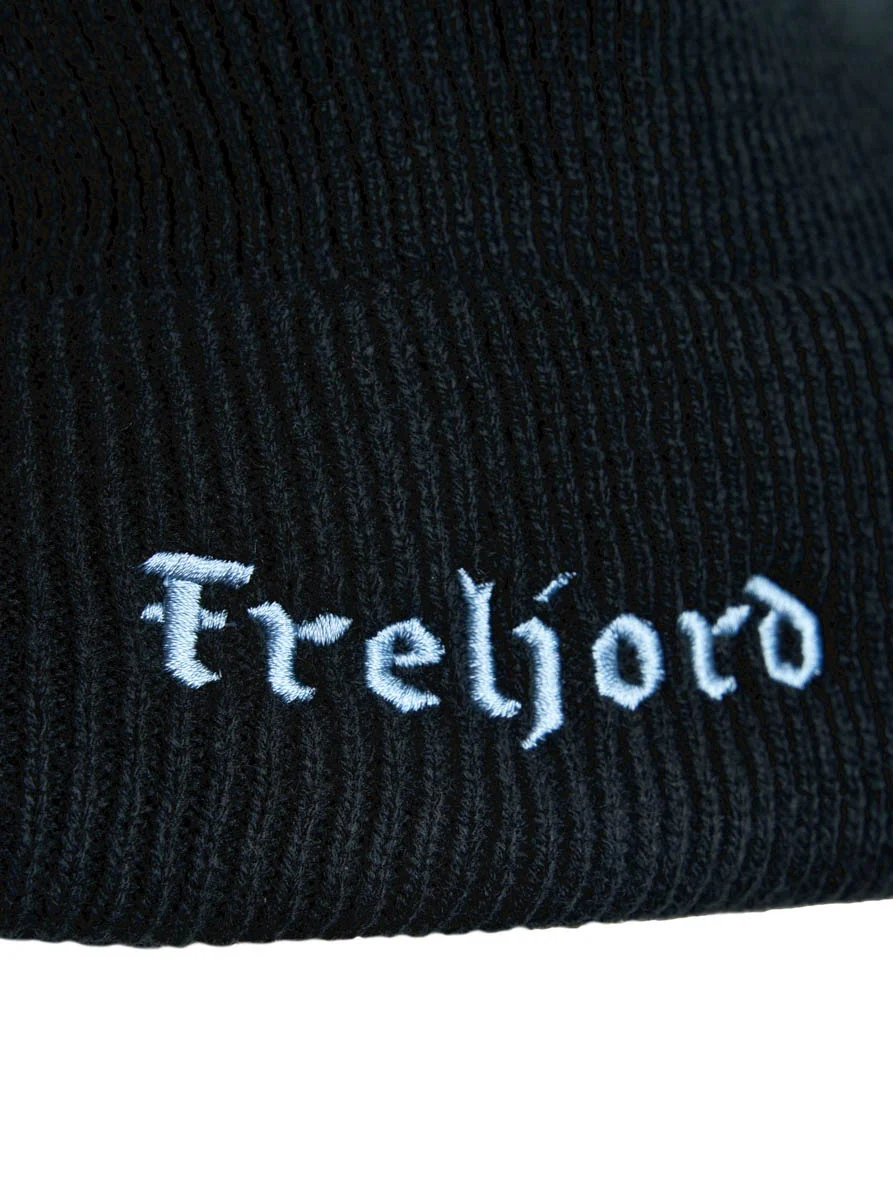 Freljord Beanie - Image 3