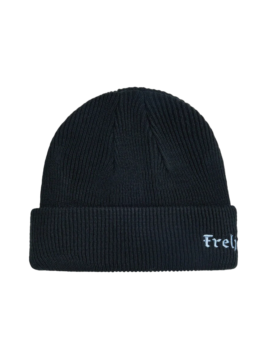 Freljord Beanie - Image 5
