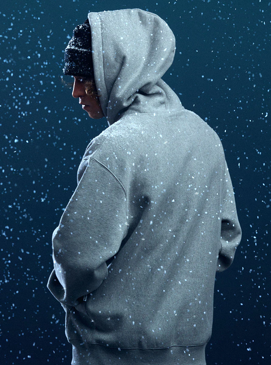 Freljord Hoodie - Image 5