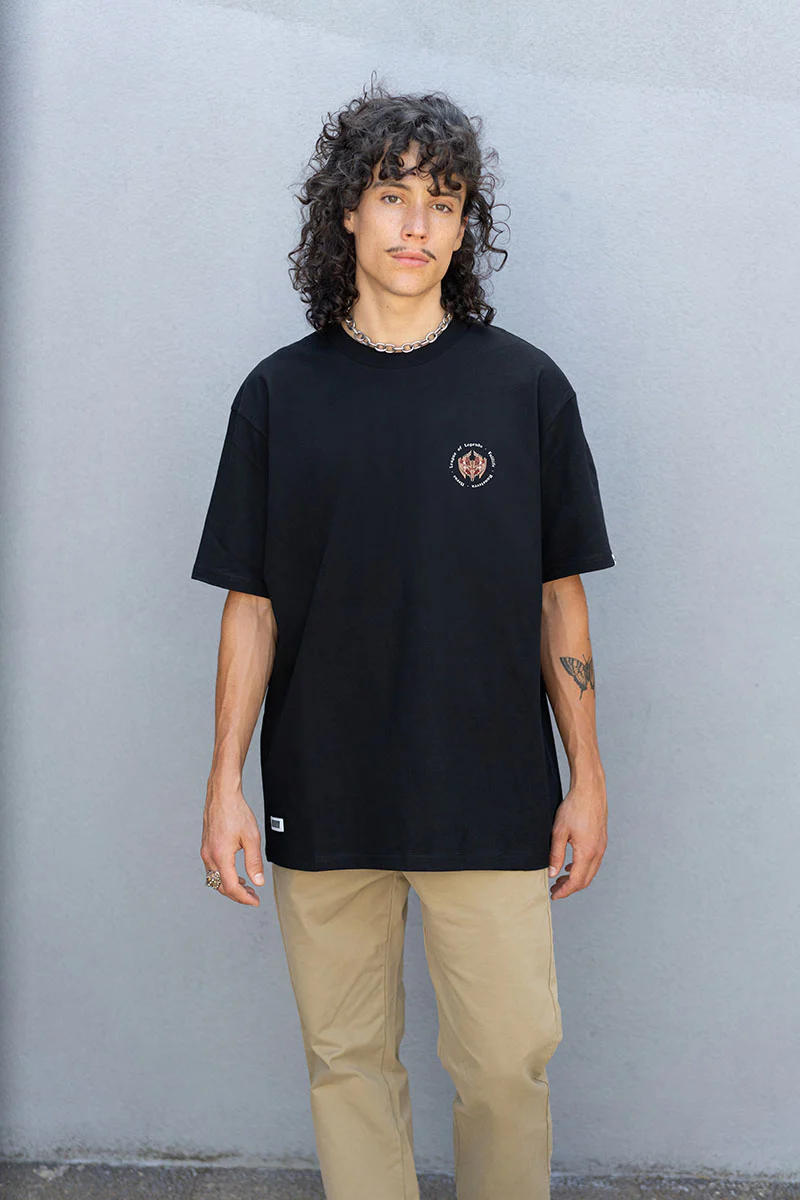 Noxus T-shirt - Image 6