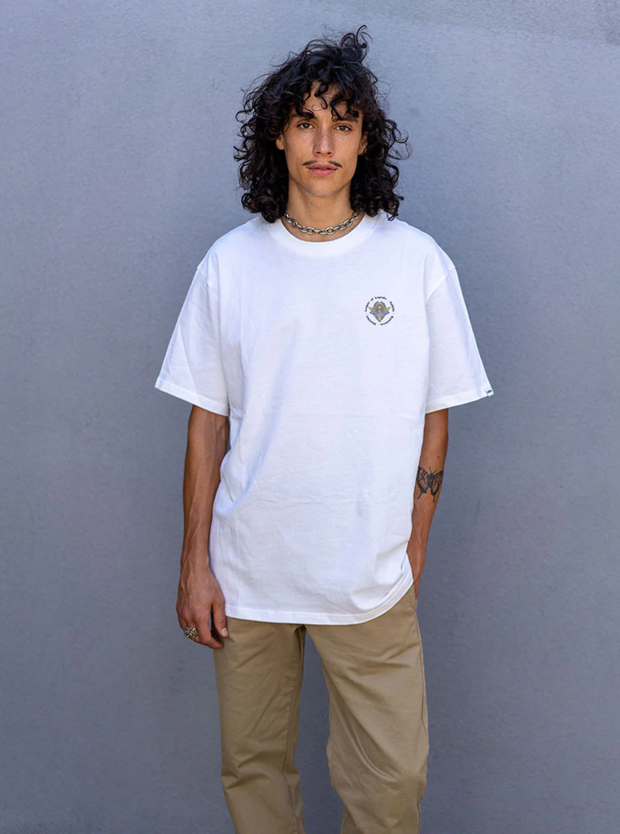 Shurima T-shirt - Image 6