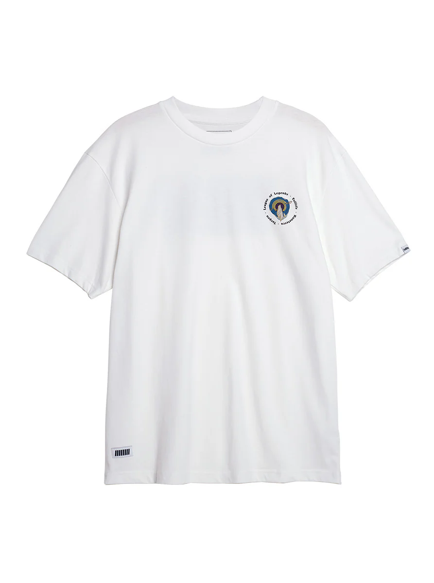 Targon T-shirt