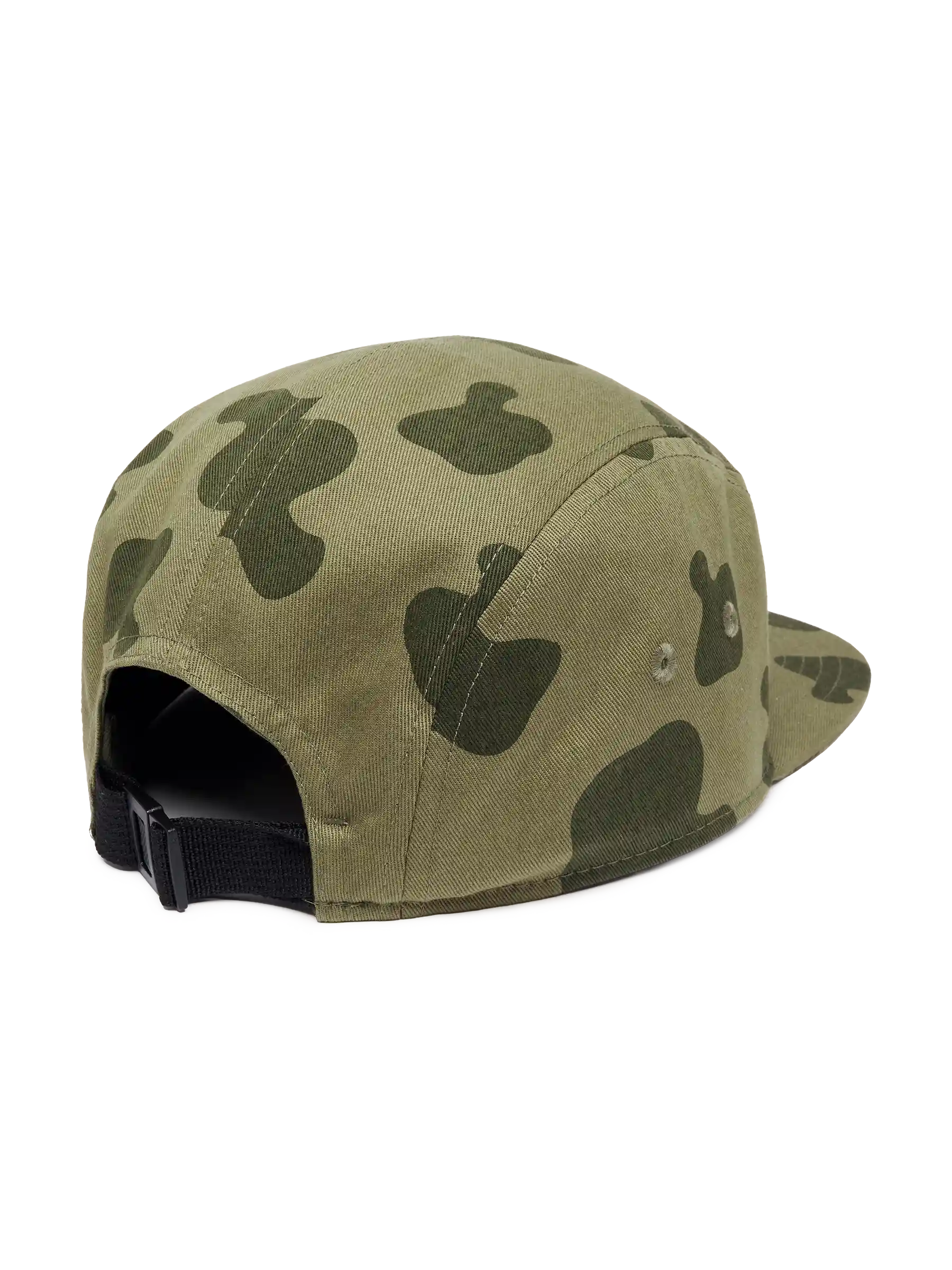 Bandle Scout Cap - Image 3