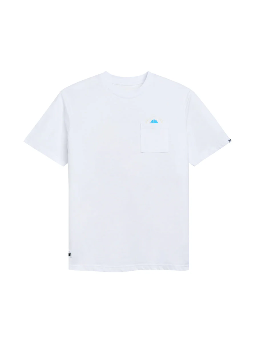 Ashe T-shirt - Image 2