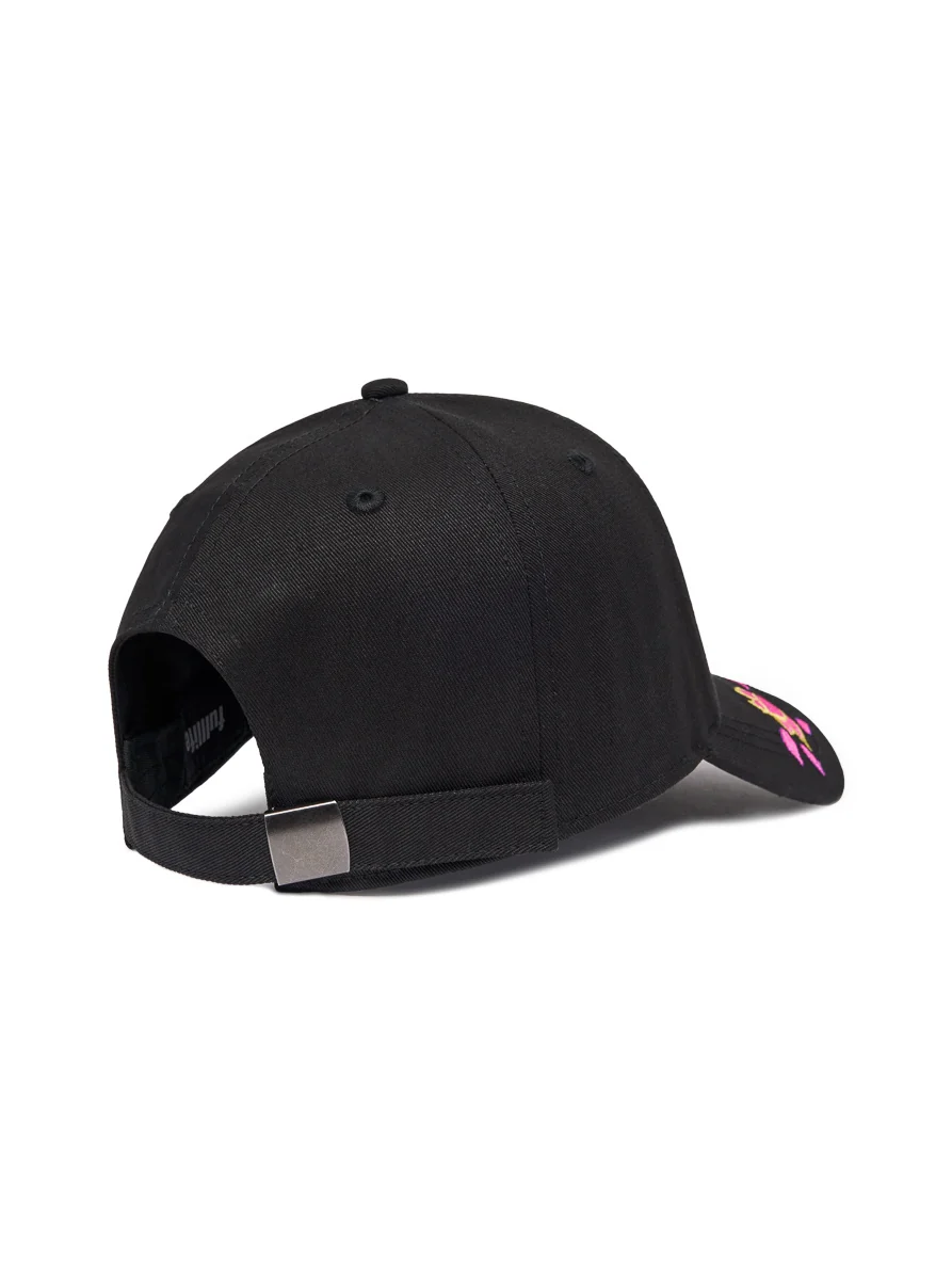 Spirit Blossom Cap - Image 3