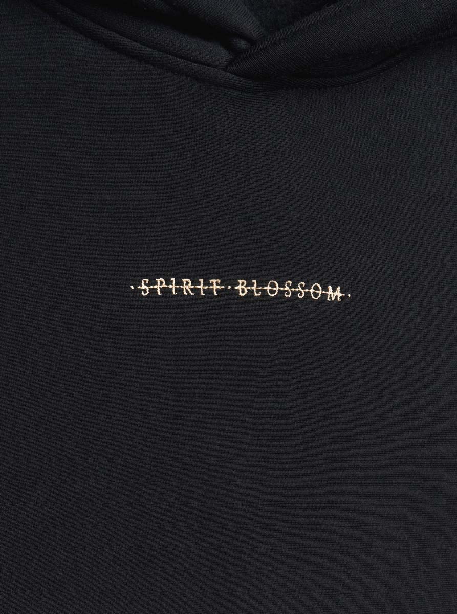 Spirit Blossom Hoodie - Image 4