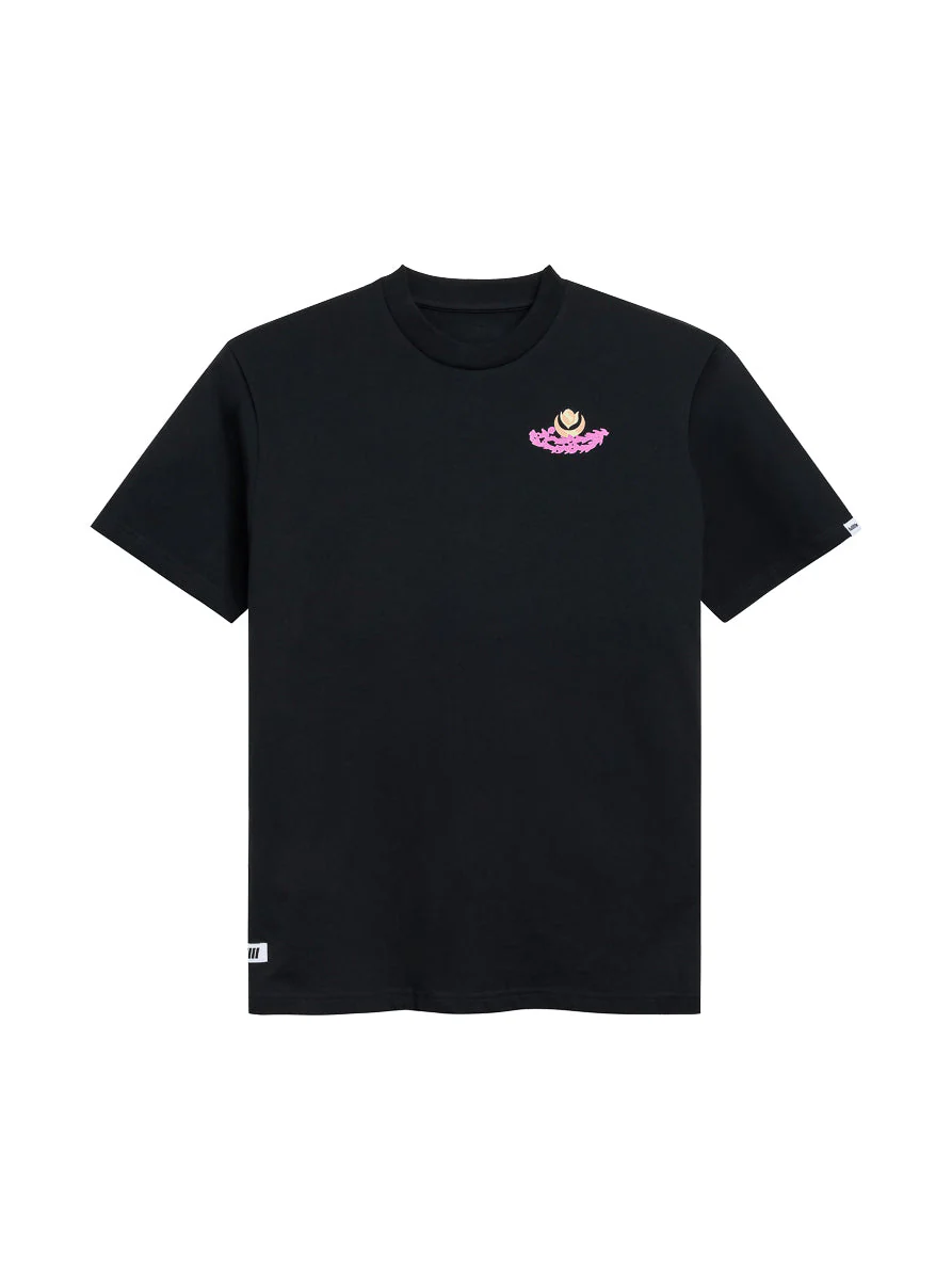 Morgana T-shirt - Image 2