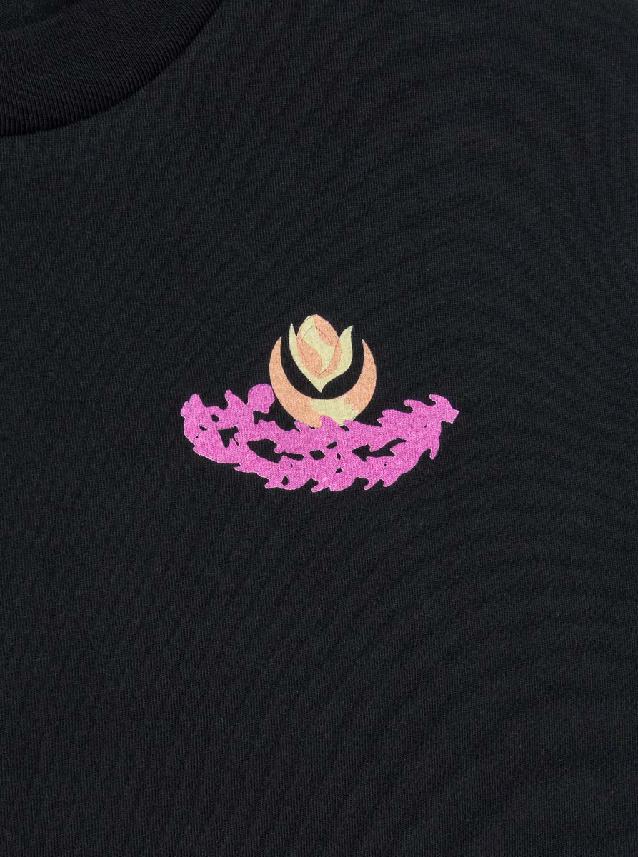 Morgana T-shirt - Image 4