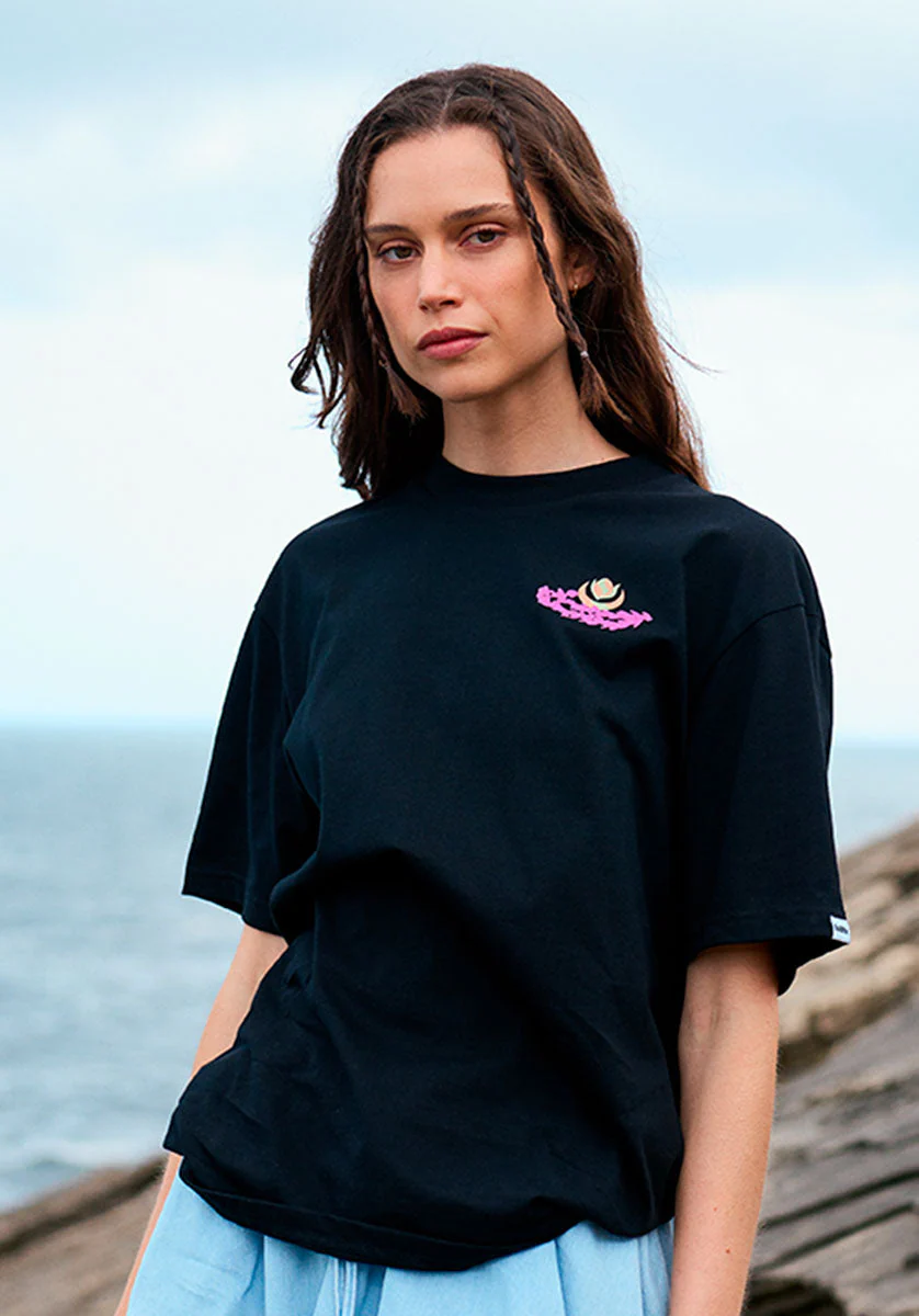 Morgana T-shirt - Image 6