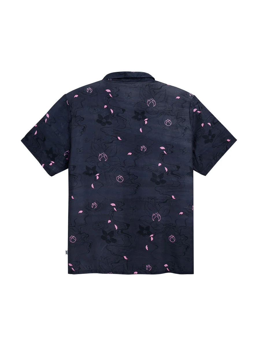 River Shirt - Image 2
