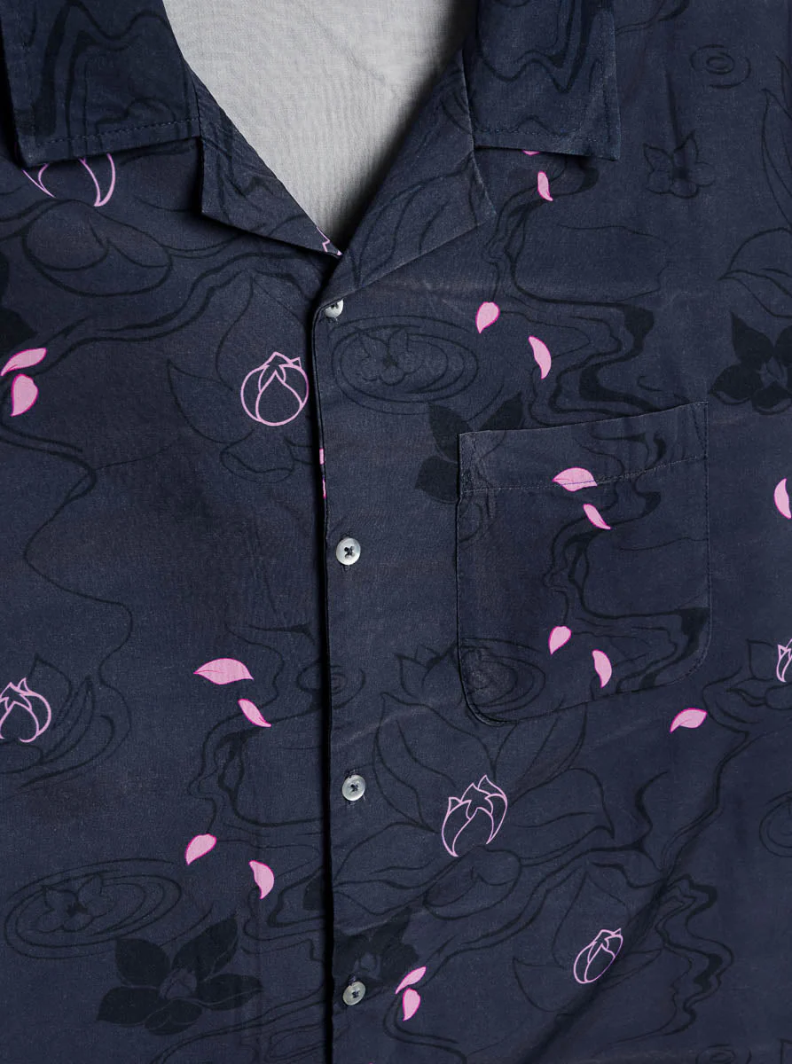 River Shirt - Image 3