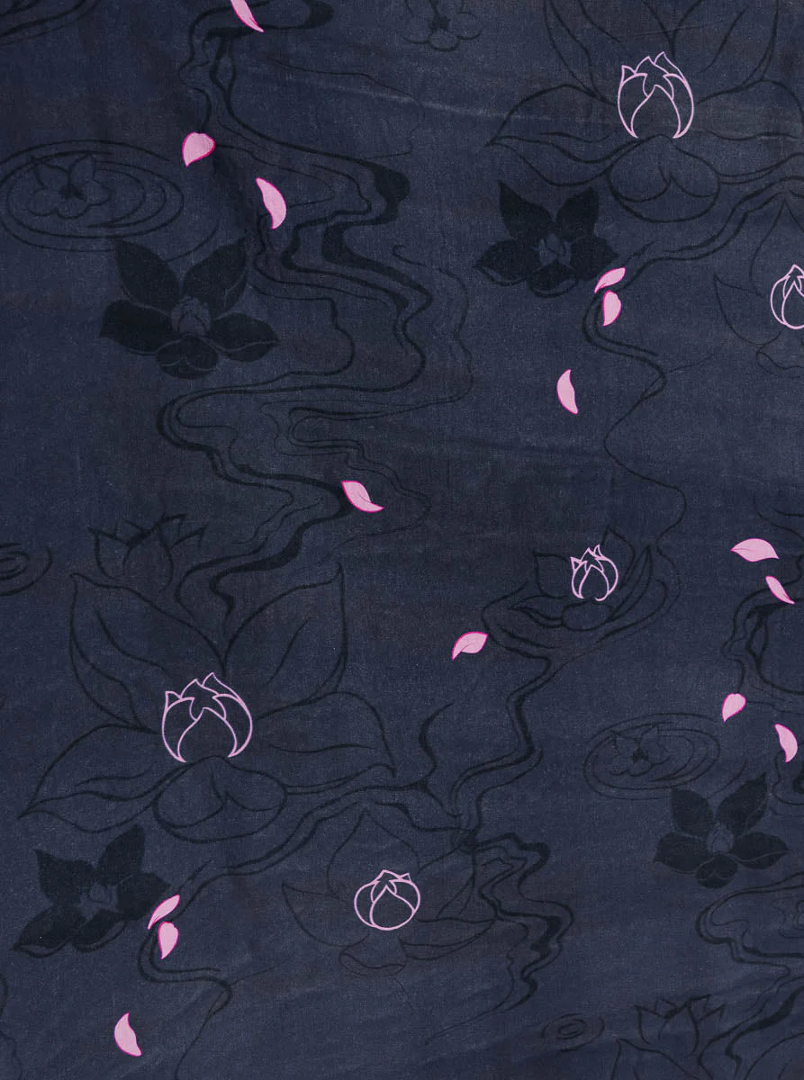 River Shirt - Image 4