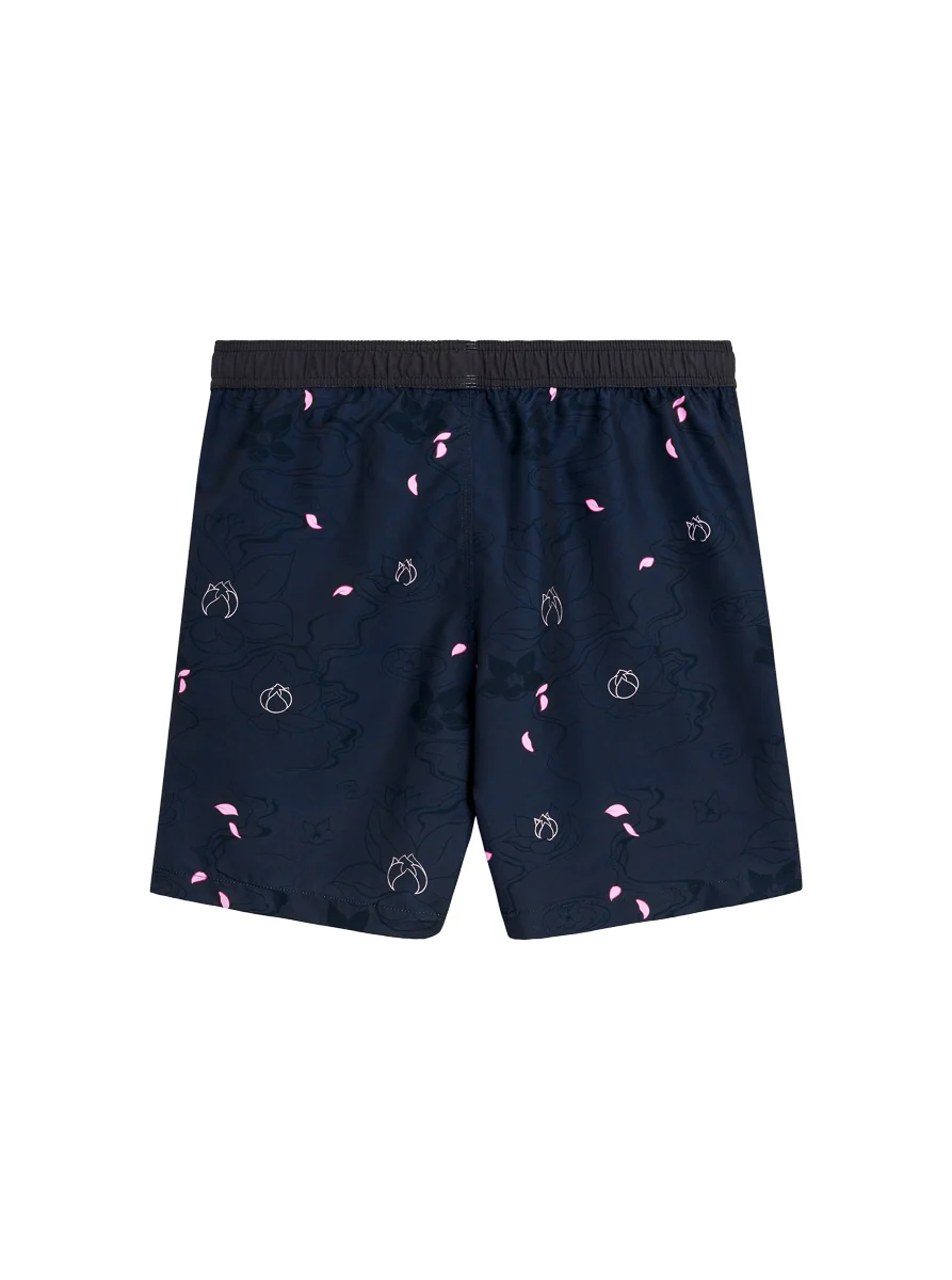 River Swim Shorts - Image 2